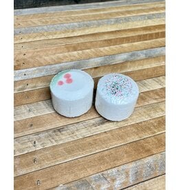 04941 Simple Goodness Seasonal Bath Bombs