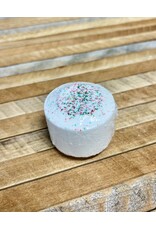 04941 Simple Goodness Seasonal Bath Bombs