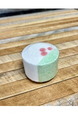 04941 Simple Goodness Seasonal Bath Bombs
