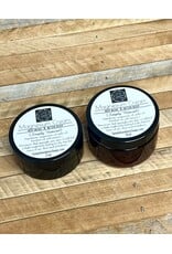 04803 Simple Goodness Magnesium Cream