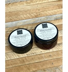 04803 Simple Goodness Magnesium Cream