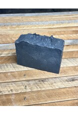 Simple Goodness 01855 Simple Goodness Goat Milk Soap