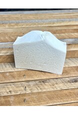 Simple Goodness 01855 Simple Goodness Goat Milk Soap