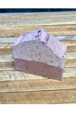 Simple Goodness 01855 Simple Goodness Goat Milk Soap