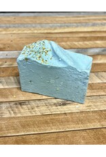 Simple Goodness 01855 Simple Goodness Goat Milk Soap