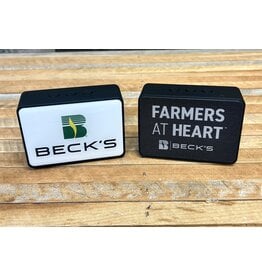 OrigAudio 01241 Boxanne Bluetooth Speaker