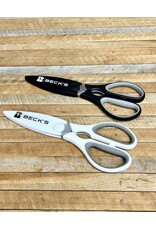 03867 Magnetic Utility Scissors