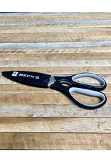 03867 Magnetic Utility Scissors