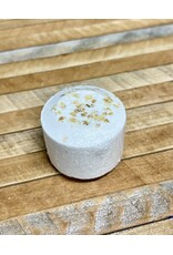 Simple Goodness 01857 Simple Goodness Bath Bomb