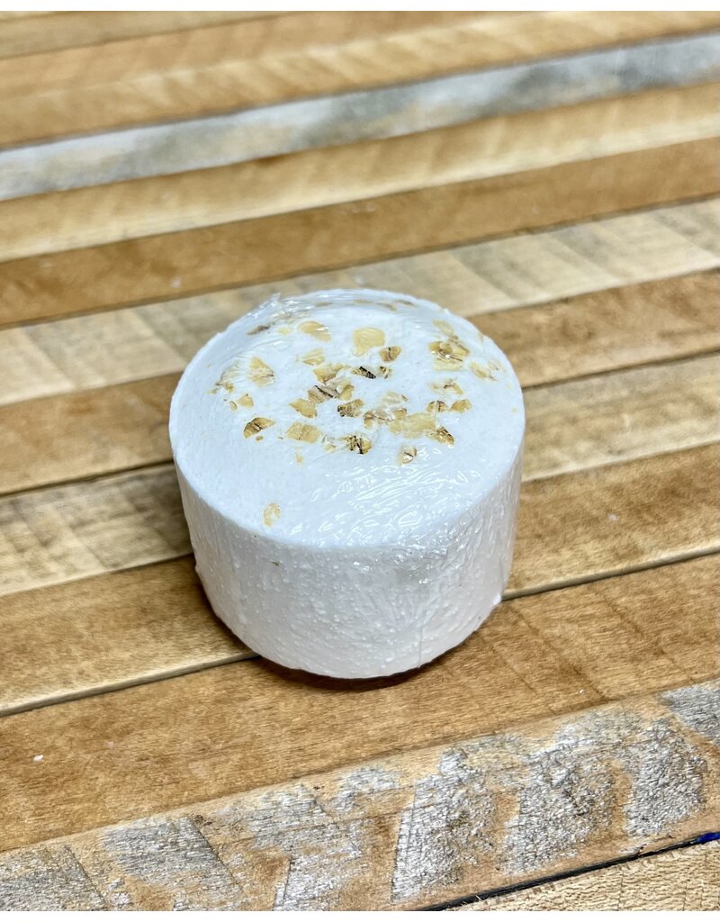 Simple Goodness 01857 Simple Goodness Bath Bomb