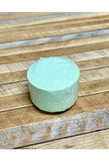 Simple Goodness 01857 Simple Goodness Bath Bomb