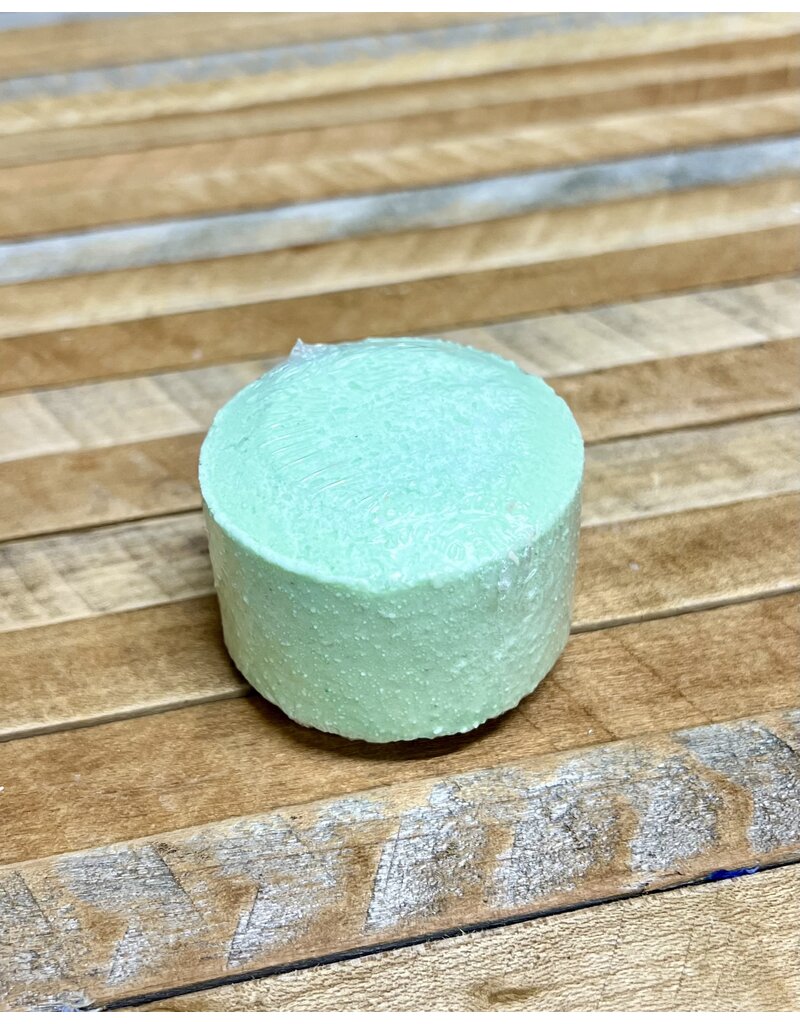 Simple Goodness 01857 Simple Goodness Bath Bomb