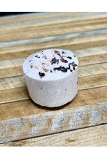 Simple Goodness 01857 Simple Goodness Bath Bomb