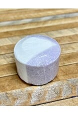 Simple Goodness 01857 Simple Goodness Bath Bomb