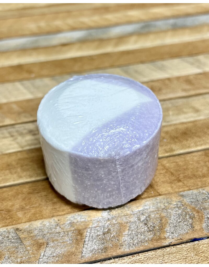 Simple Goodness 01857 Simple Goodness Bath Bomb