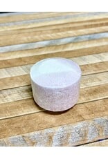 Simple Goodness 01857 Simple Goodness Bath Bomb