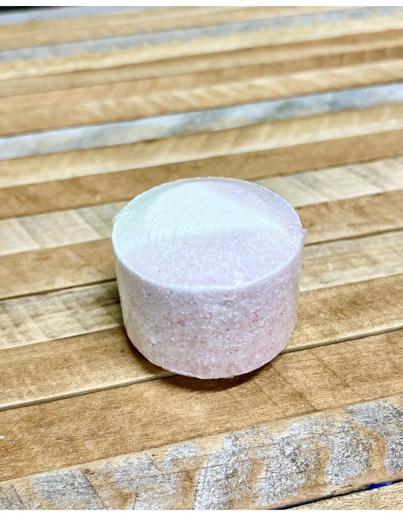 Simple Goodness 01857 Simple Goodness Bath Bomb