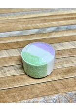 Simple Goodness 01857 Simple Goodness Bath Bomb