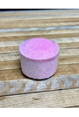 Simple Goodness 01857 Simple Goodness Bath Bomb