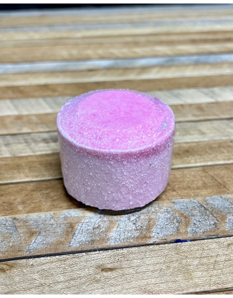 Simple Goodness 01857 Simple Goodness Bath Bomb