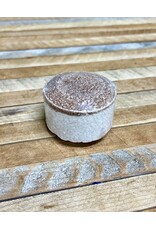 Simple Goodness 01857 Simple Goodness Bath Bomb