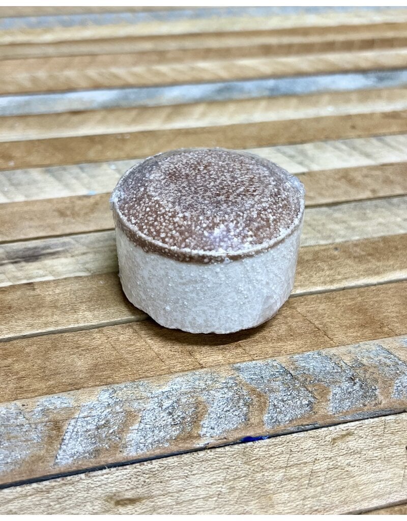 Simple Goodness 01857 Simple Goodness Bath Bomb