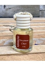 Simple Goodness 04403 Simple Goodness Car Diffuser