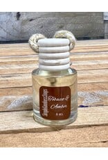 Simple Goodness 04403 Simple Goodness Car Diffuser