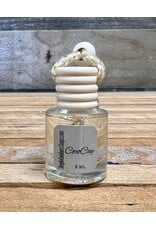 Simple Goodness 04403 Simple Goodness Car Diffuser