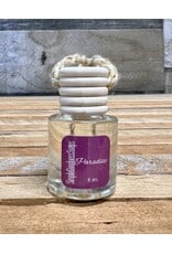 Simple Goodness 04403 Simple Goodness Car Diffuser