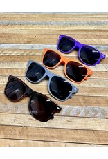 Hit Promotional Products 01107 Malibu Sunglasses