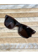 Hit Promotional Products 01107 Malibu Sunglasses