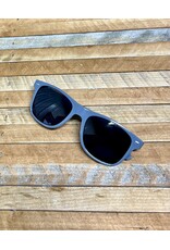 Hit Promotional Products 01107 Malibu Sunglasses