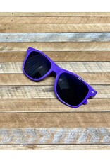 Hit Promotional Products 01107 Malibu Sunglasses