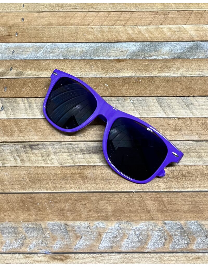 Hit Promotional Products 01107 Malibu Sunglasses