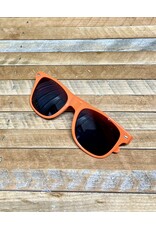 Hit Promotional Products 01107 Malibu Sunglasses