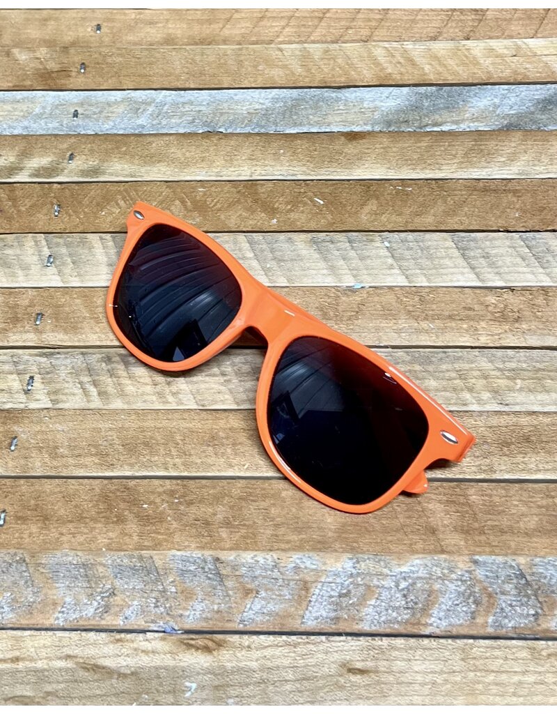 Hit Promotional Products 01107 Malibu Sunglasses