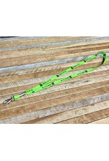 01449 Lanyard - 18"