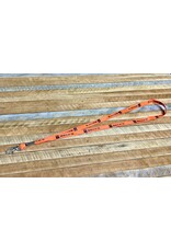 01449 Lanyard - 18"