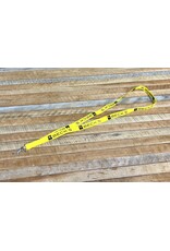 01449 Lanyard - 18"