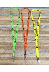 01449 Lanyard - 18"