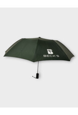 Sheridan 00810 Auto Open 42" Umbrella