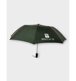 Sheridan 00810 Auto Open 42" Umbrella