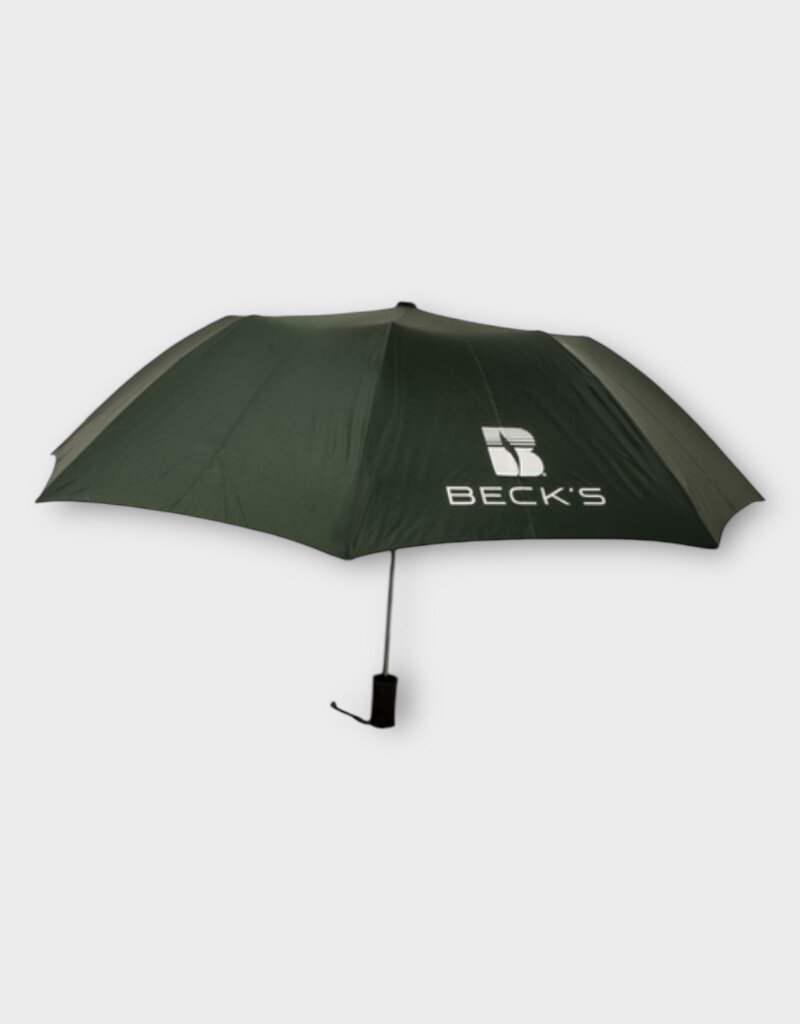 Sheridan 00810 Auto Open 42" Umbrella