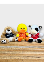 N/A 01683 Stuffed Animal