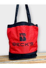 04441 On the Go Tote Bag