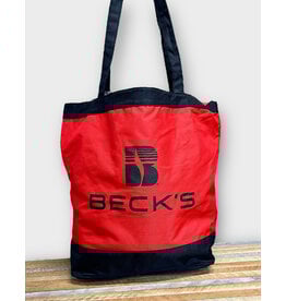 04441 On the Go Tote Bag