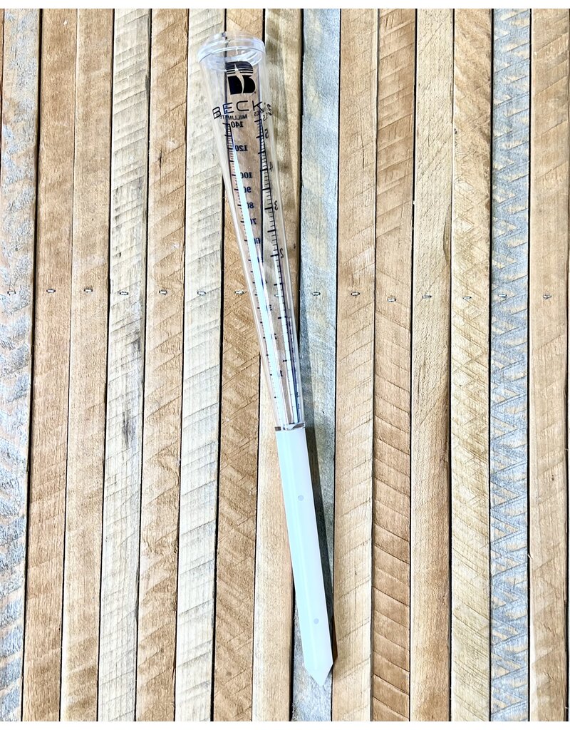 02425 Rain Gauge
