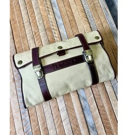 N/A 01982 Cambridge Hanging Travel Bag
