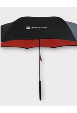 Sweda 01842 Inverted Double Layer Umbrella
